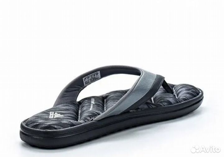 Adidas best sale zeitfrei slide