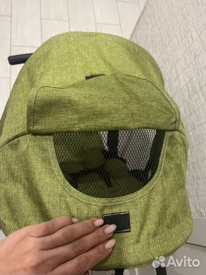 Детский трехколесный велосипед kids trike