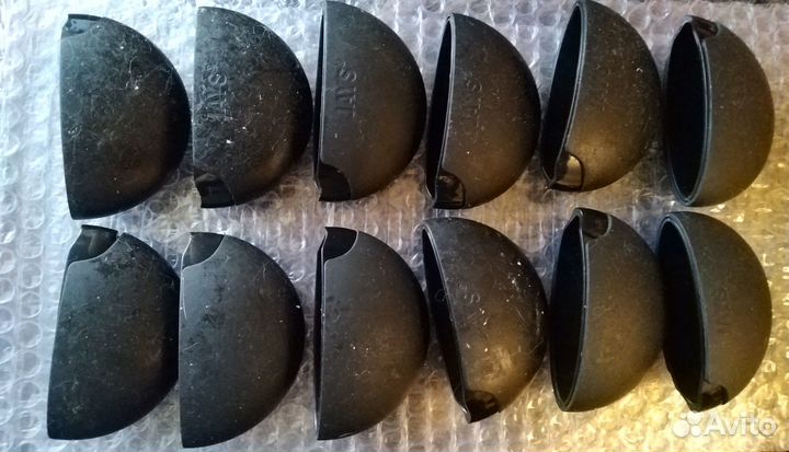 Чехол для наушников