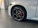 Alfa Romeo Giulia 2.0 AT, 2024, 1 228 км с пробегом, цена 7940000 руб.