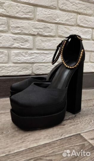 Туфли братц