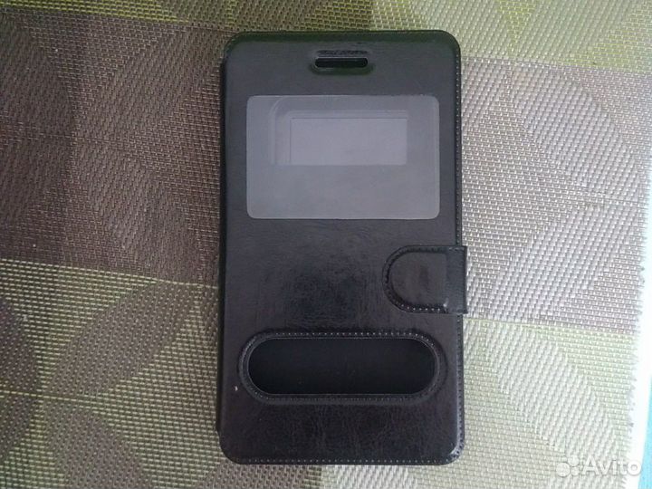 Чехлы новые и бу для телефона