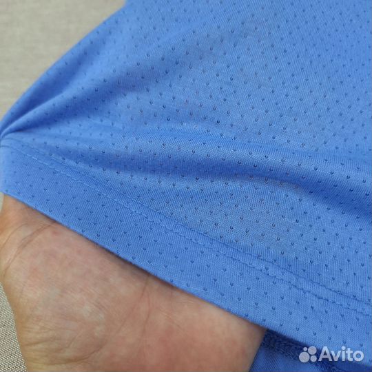 Велоджерси 46-48 Германия футболка