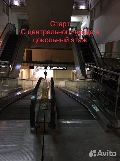 Комплект сцепления Kraft Geely Emgrand (Эмгранд )