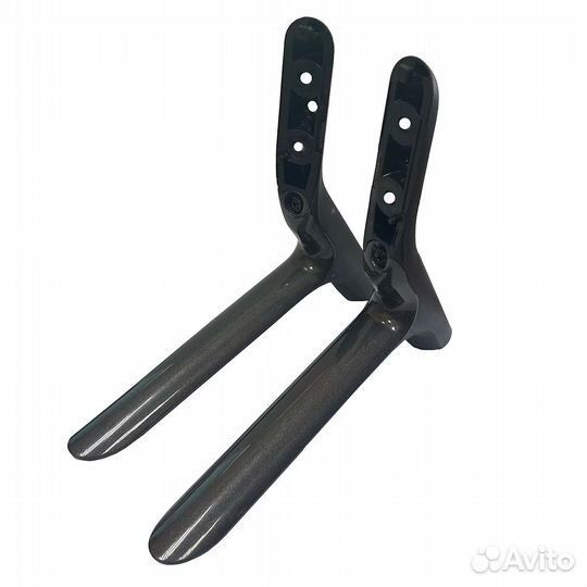 Подставка 32LB65 MAZ640055 для LG 32LB561U, 32LB57