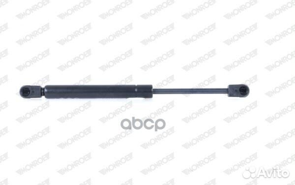 Пружина газовая mazda 3/3 Sport ml6120 Monroe