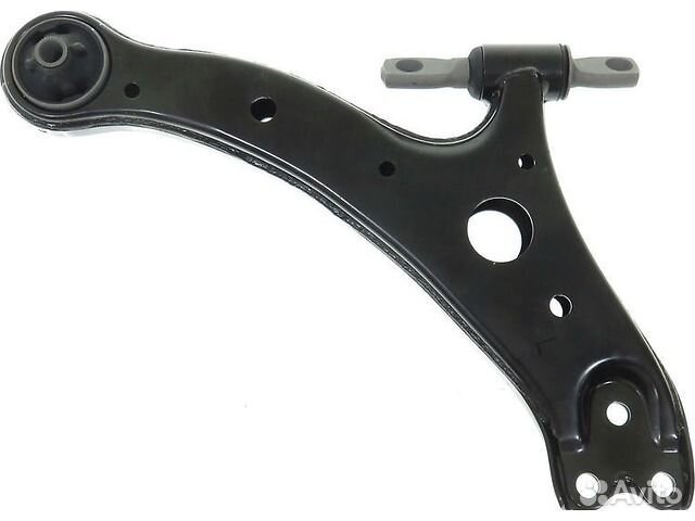 Рычаг Alphard Camry Estima Harrier Rx300 Kluger Highlander