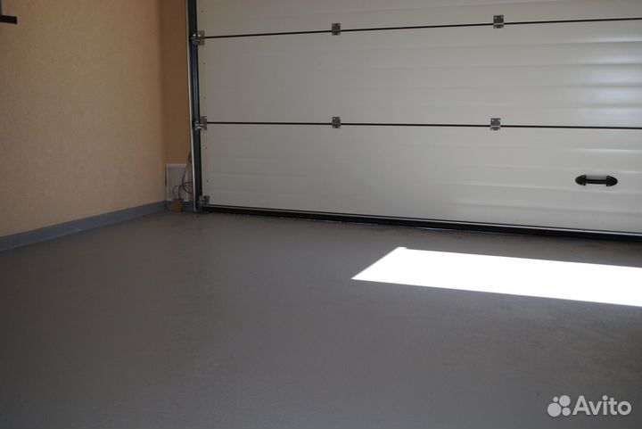 Консультирование по выбору напольного покрытия для