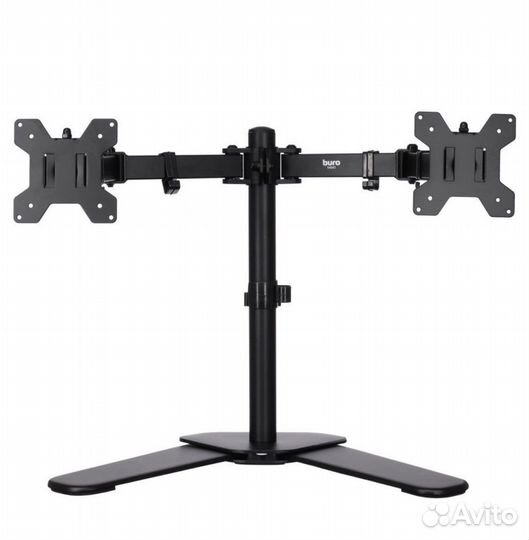 Кронштейн поворотный