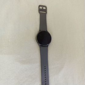 Samsung galaxy watch 4