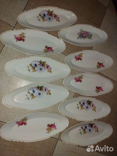 Селедочница