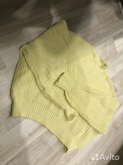 Женские вещи пакетом 42 44