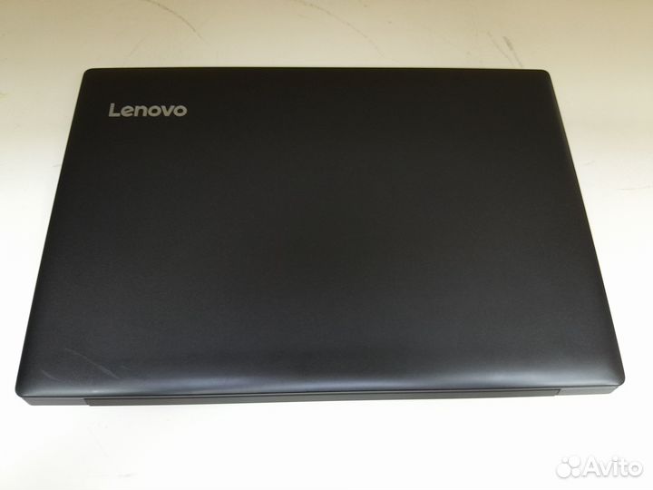 Ноутбук / AMD A6 / 4Gb / Radeon / дo 8Gb+SSD