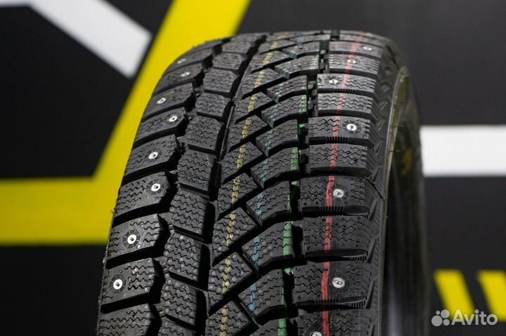 Viatti Brina Nordico V-522 205/65 R16 95T