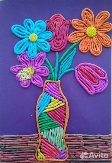 Няня для ребенка, воспитатель, гувернантка