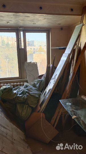 Отдам бесплатно доски