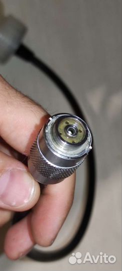 Ёмкость для воды Fujinon WT-2