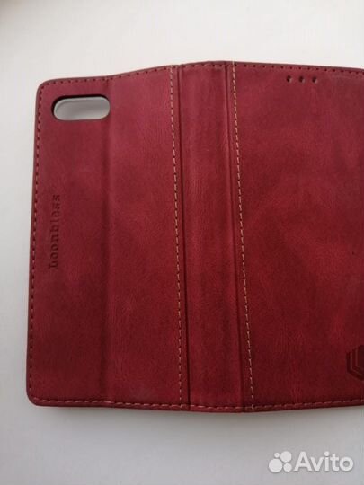 Чехол для телефона