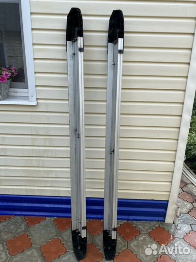 Порогина mitsubishi