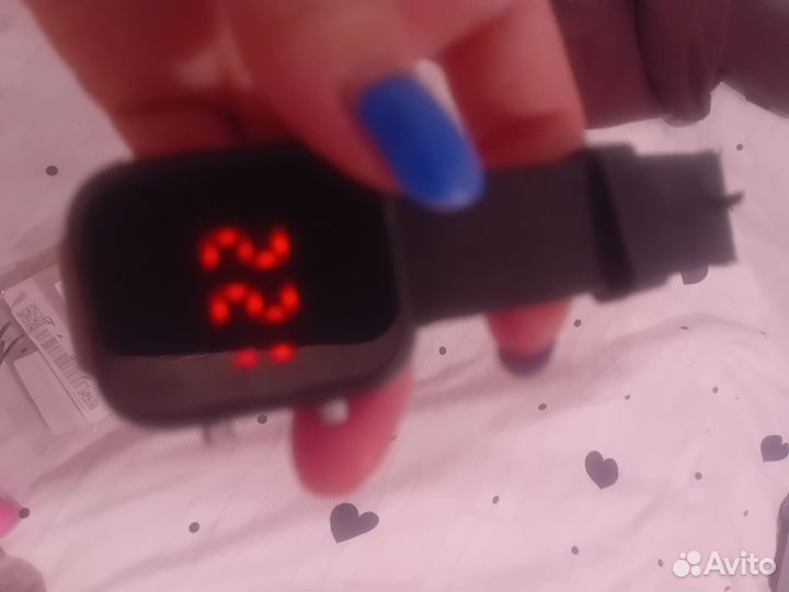 Косметика пакетом