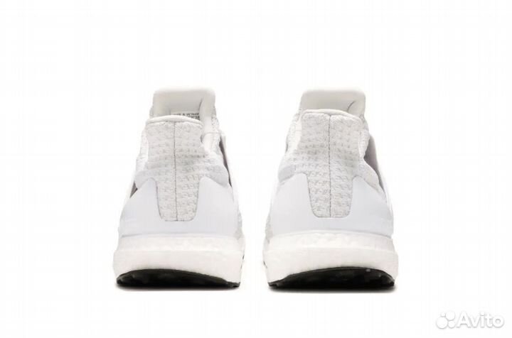 Adidas ultraboost 4.0 DNA 