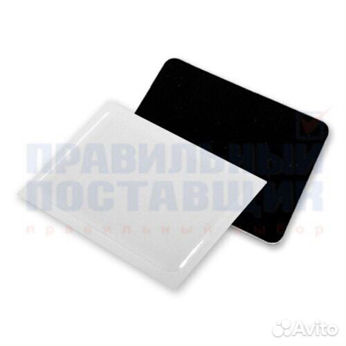 Заготовка для магнитиков