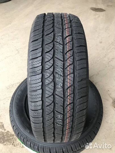 Grenlander Maho77 245/60 R18
