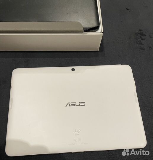 Планшет asus TF 103CG