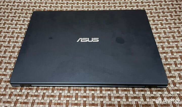 Asus Vivobook Go 14 E410