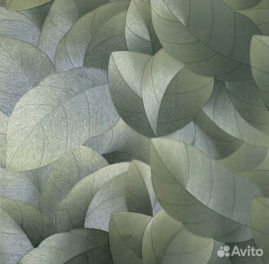 Обои Victoria Stenova