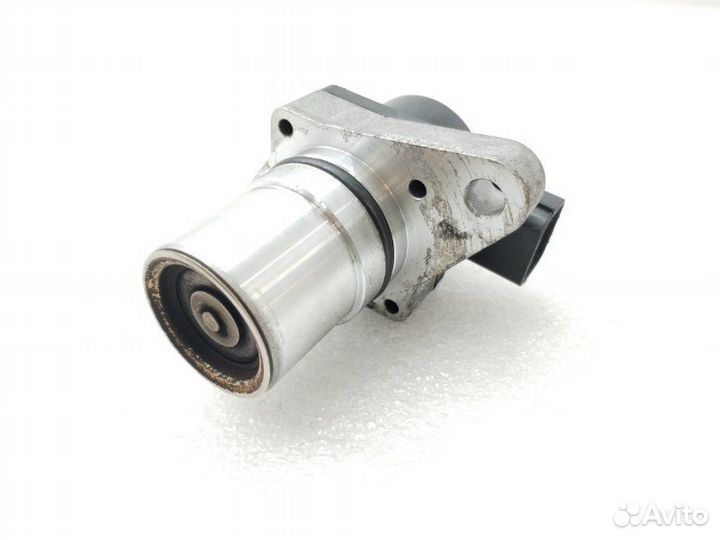 Клапан EGR Nissan Serena C25 2.0 MR20DE