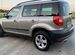 Skoda Yeti 1.2 AMT, 2013, 58 500 км с пробегом, цена 1300000 руб.