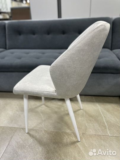 Стул «Комфорт»