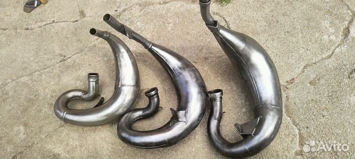 Разбор скутера Хонда Дио ямаха джог