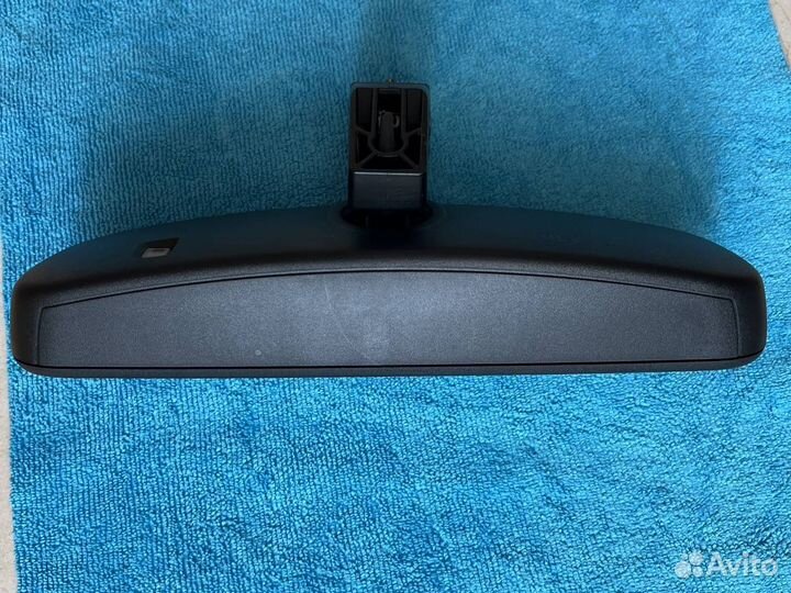 Зеркало внутрисалонное range rover vogue l322