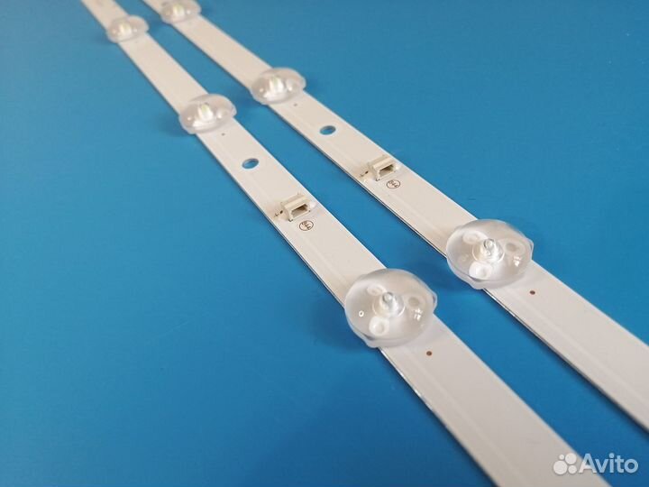 CC02320D570 V12 / LED подсветка