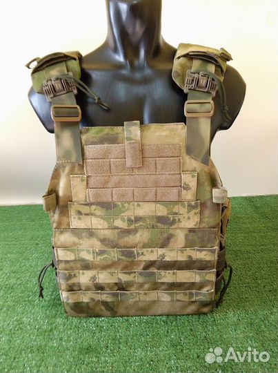 Плитоносец для ношения плит