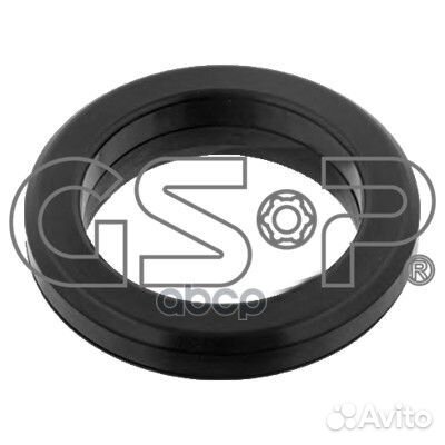 Подшипник опоры переднего амортизатора renault