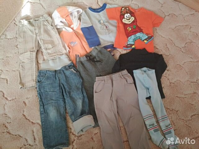 вещи на мальчика пакетом 134 на авито. вещи пакетом на мальчика 134. детские вещи на мальчика пакетом. детские вещи пакетом. вещи на мальчика пакетом 134 на авито.