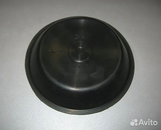 Диафрагма тормозной камеры 700.35.19.350