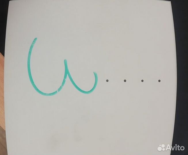 Aastra Base Station RFP L43 wlan, P/SIP dect, WiFi