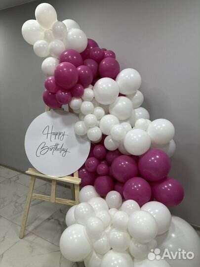 Плоттерная резка наклейки на шары,наклейки на авто