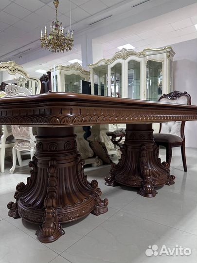 Мебель для гостиной 