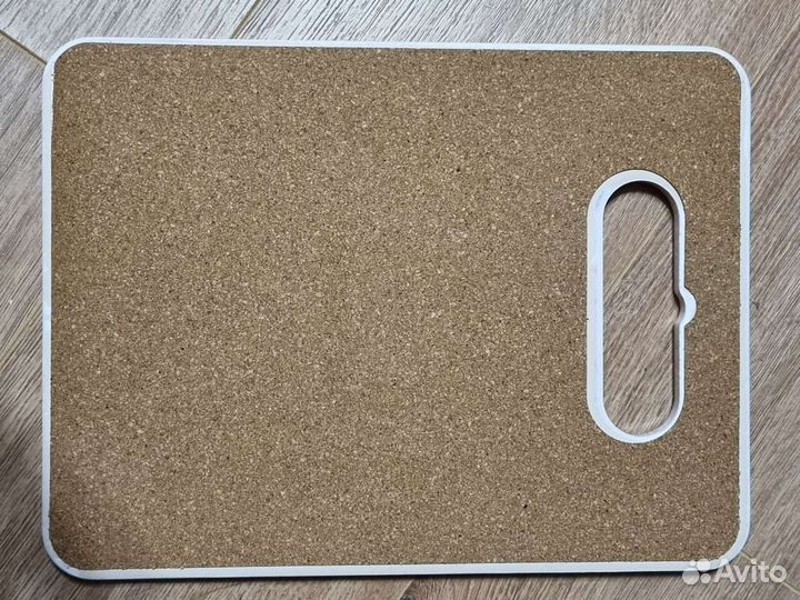 Доска разделочная