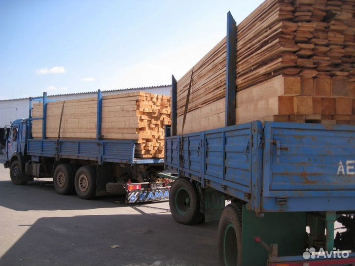 Водитель категории се