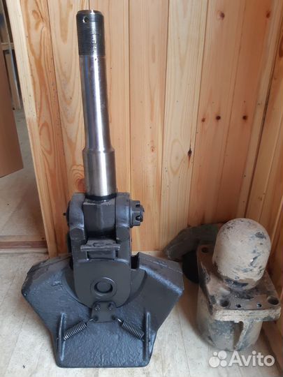 Еврофаркоп