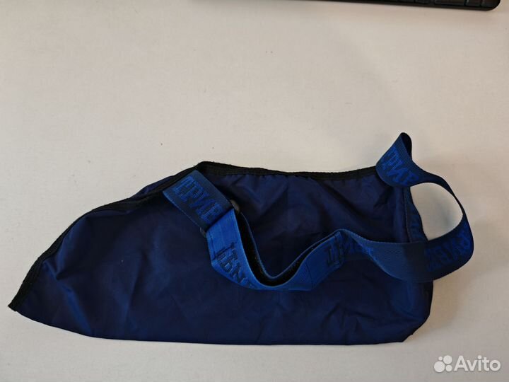 Бандаж косынка Тривес