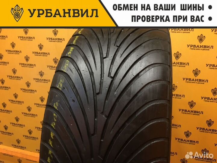 Nexen N2000 225/55 R16 95V