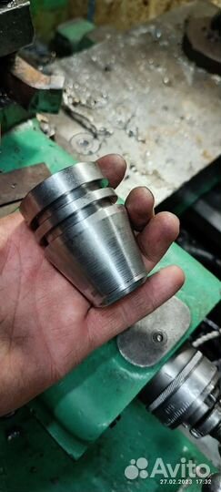 Фонарь для мотоцикла