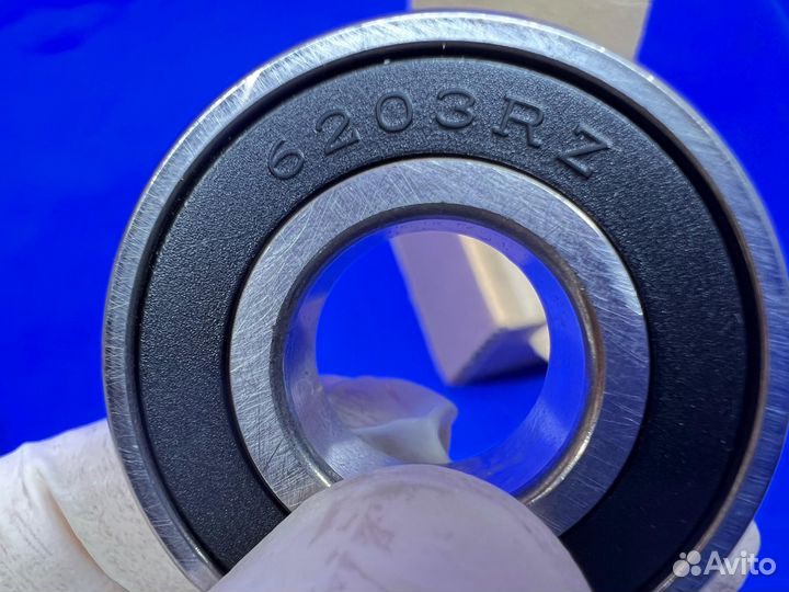 Ремкомплект для бака стиральной машины Samsung